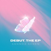 DEBUT, THE EP
