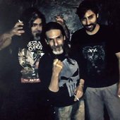 Nova-Formação-Black-Triad.jpg
