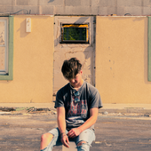 Ross Millet (Channel banner)