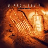 [Re]:Wired