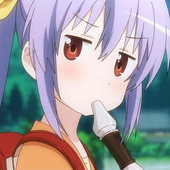 Miyauchi Renge