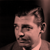 clark-gable-looking-left-his-right.png