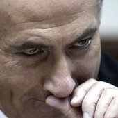339482_benjamin-netanyahu.jpg