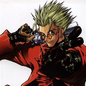 Vash7he5tampede 的头像