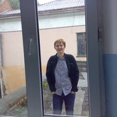 твоё лицо когда выгнали из дома))