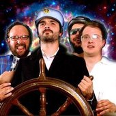 Beaten Awake  (offical bandcamp photo)
