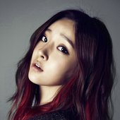 Areum