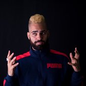 galepapito