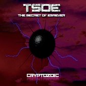 Cryptozoic