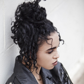 FKA twigs