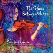 The Space Between Notes