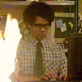 Avatar for AnEarwigsGuide