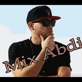 abdi reggaeton.jpg