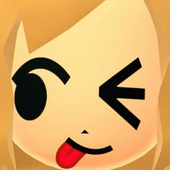 boebem 的头像