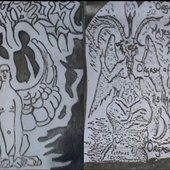 Manifestation & Invokation