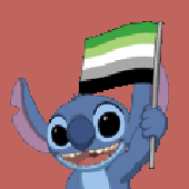 Avatar for VampirZ0mbie69