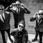 The Interrupters_9.JPG