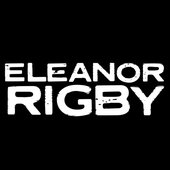 Eleanor Rigby