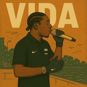 VIDA