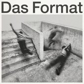 Das Format