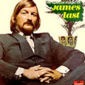 Avatar for JamesLastFM