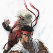 Promo Art