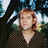 Ariel Pink