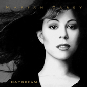 Mariah Carey - Daydream