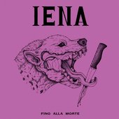 Fino Alla Morte