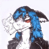 Aut1smusMax1mus 的头像