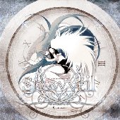 Snowveil