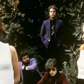 The Maisonettes.jpg