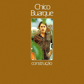 Chico Buarque - Construção