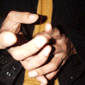 Avatar for whitescene