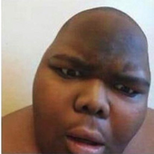 BigJickle 的头像