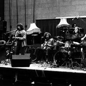 Henry_Cow_in_performance (1).jpg