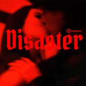 Disaster - Single