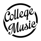 college-music-logo-v3-black.png