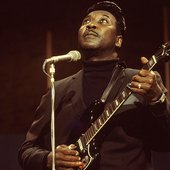 Muddy Waters.jpg