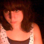 LastFM profile picture for @plastics