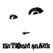 Avatar for nationalsnack