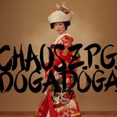 CHAOS Z.P.G.