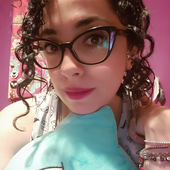 xlaurazarav 的头像
