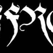 Sinister Omen