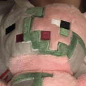 Avatar for frogchamp_