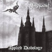 Applied Diabology