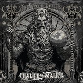 The Pillars of Hercules [Explicit]