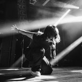 IMG_5697.jpeg