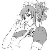Kudoi-The-Maid.4
