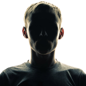 yourfavorite için avatar